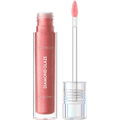 Lipgloss Diamond Glaze 040 Diamonds Made Me Do It CATRICE
