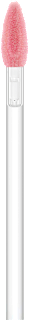 Lipgloss Diamond Glaze 040 Diamonds Made Me Do It CATRICE