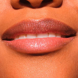 Lipgloss Diamond Glaze 040 Diamonds Made Me Do It CATRICE