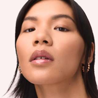 Lipgloss Filler Supreme 010 High Gloss, Low Drama CATRICE