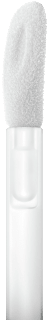 Lipgloss Filler Supreme 010 High Gloss, Low Drama CATRICE