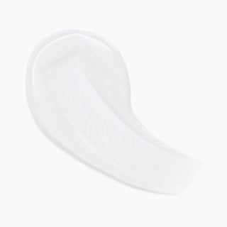 Lipgloss Filler Supreme 010 High Gloss, Low Drama CATRICE