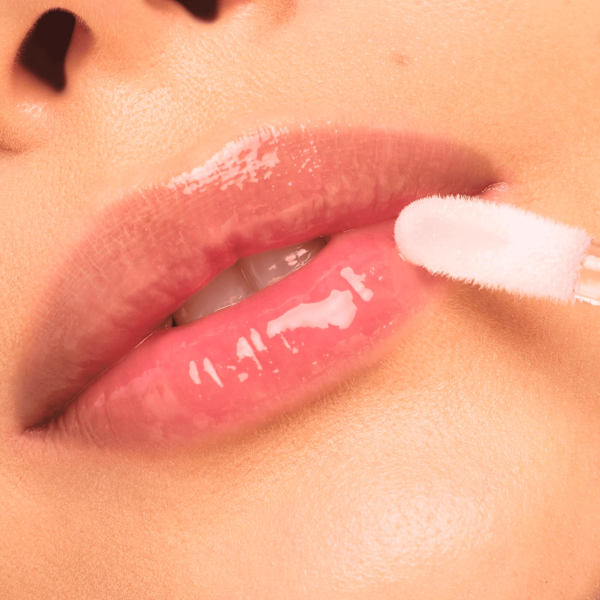 Lipgloss Filler Supreme 010 High Gloss, Low Drama CATRICE