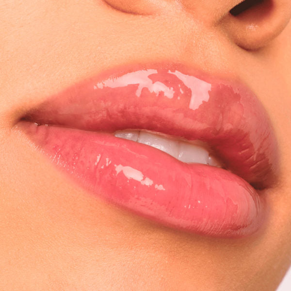 Lipgloss Filler Supreme 010 High Gloss, Low Drama CATRICE