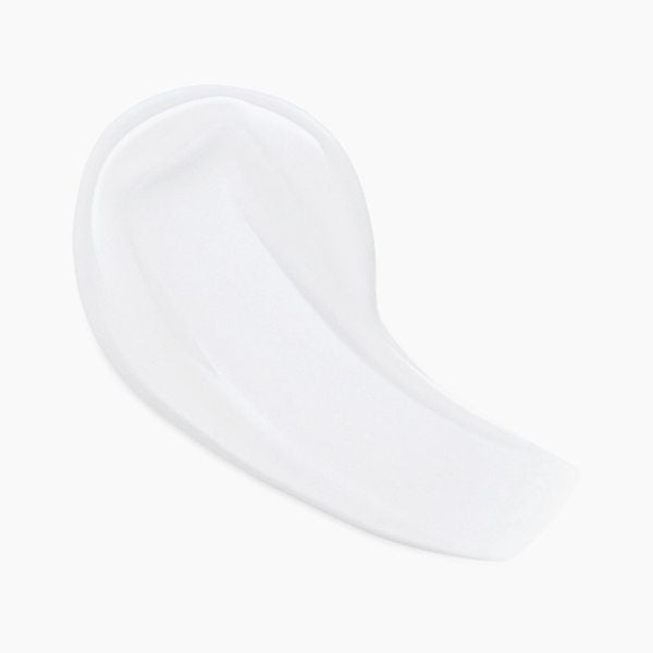 Lipgloss Filler Supreme 010 High Gloss, Low Drama CATRICE