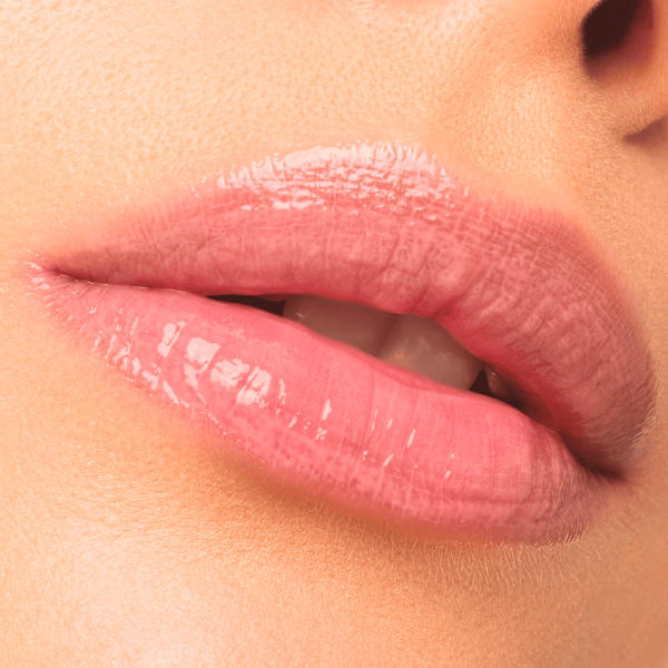 Lipgloss Filler Supreme 020 Fairytale Filter CATRICE
