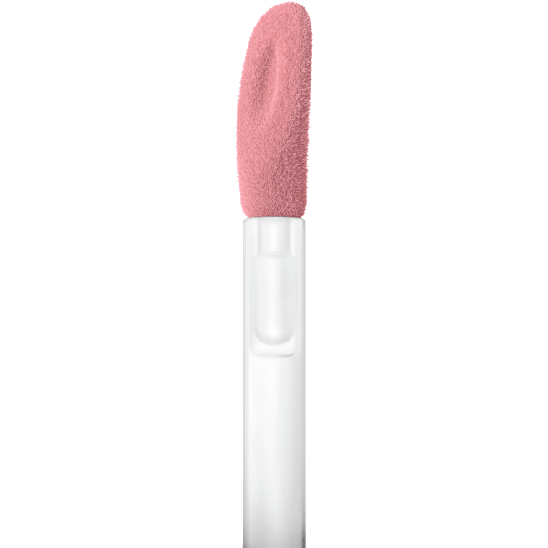 Lipgloss Filler Supreme 020 Fairytale Filter CATRICE