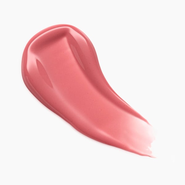 Lipgloss Filler Supreme 020 Fairytale Filter CATRICE