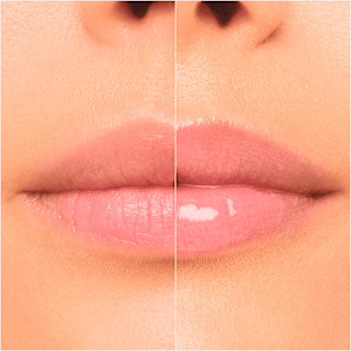 Lipgloss Filler Supreme 020 Fairytale Filter CATRICE