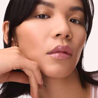 Lipgloss Filler Supreme 020 Fairytale Filter CATRICE
