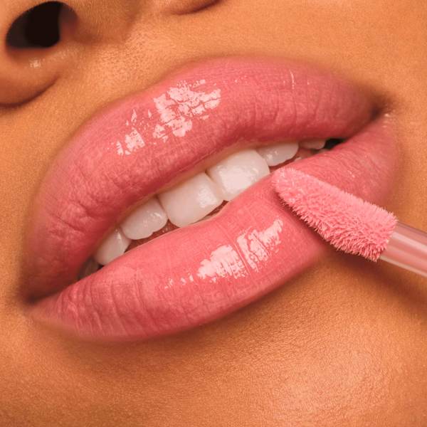 Lipgloss Filler Supreme 020 Fairytale Filter CATRICE