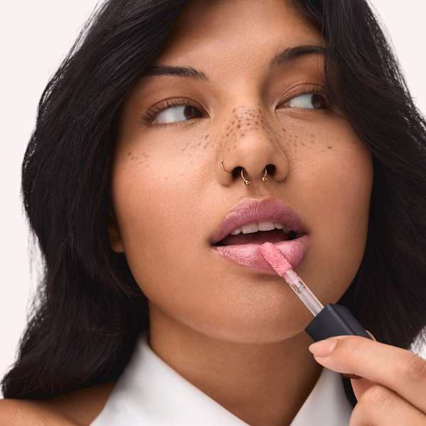 Lipgloss Filler Supreme 020 Fairytale Filter CATRICE