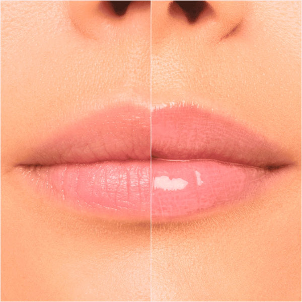 Lipgloss Filler Supreme 020 Fairytale Filter CATRICE