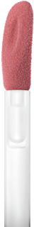 Lipgloss Filler Supreme 030 Miss Behave CATRICE