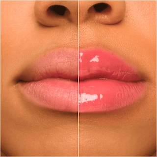 Lipgloss Filler Supreme 030 Miss Behave CATRICE