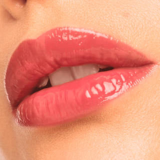 Lipgloss Filler Supreme 030 Miss Behave CATRICE