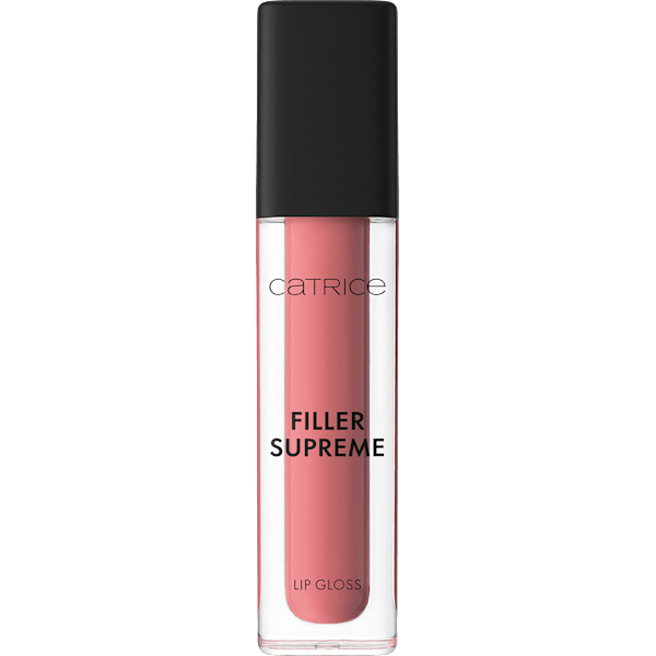 Lipgloss Filler Supreme 030 Miss Behave CATRICE