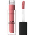Lipgloss Filler Supreme 030 Miss Behave CATRICE