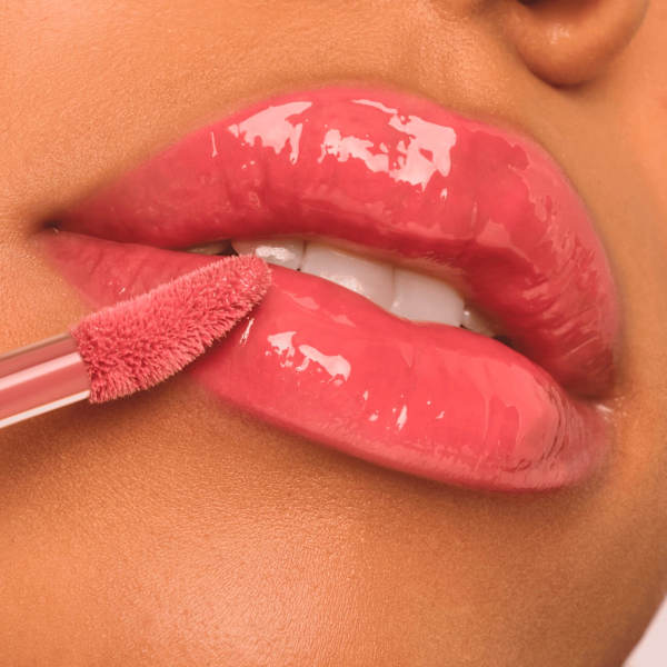 Lipgloss Filler Supreme 030 Miss Behave CATRICE