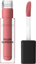 Lipgloss Filler Supreme 030 Miss Behave CATRICE