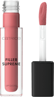 Lipgloss Filler Supreme 030 Miss Behave CATRICE