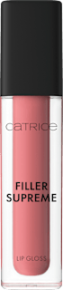 Lipgloss Filler Supreme 030 Miss Behave CATRICE