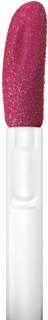 Lipgloss Filler Supreme 040 Drama Certified CATRICE