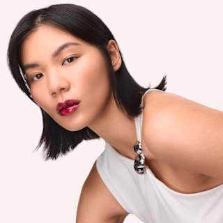 Lipgloss Filler Supreme 040 Drama Certified CATRICE