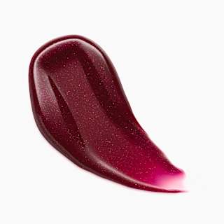 Lipgloss Filler Supreme 040 Drama Certified CATRICE