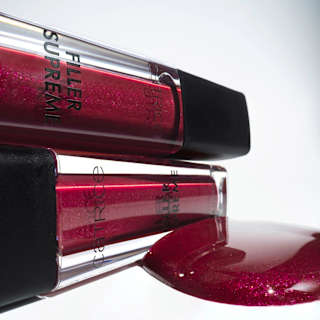 Lipgloss Filler Supreme 040 Drama Certified CATRICE