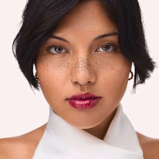 Lipgloss Filler Supreme 040 Drama Certified CATRICE