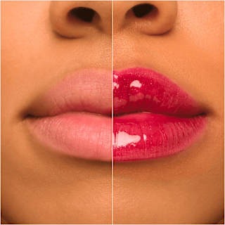 Lipgloss Filler Supreme 040 Drama Certified CATRICE