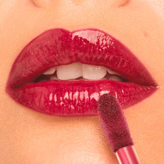 Lipgloss Filler Supreme 040 Drama Certified CATRICE