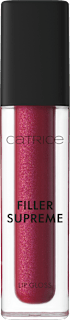 Lipgloss Filler Supreme 040 Drama Certified CATRICE