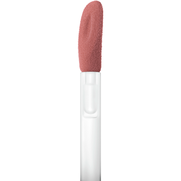 Lipgloss Filler Supreme 050 Nude, Not Rude CATRICE