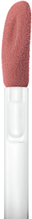 Lipgloss Filler Supreme 050 Nude, Not Rude CATRICE