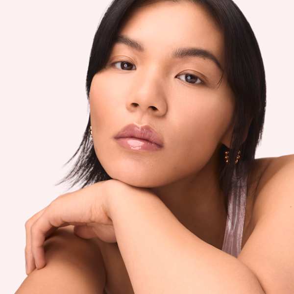 Lipgloss Filler Supreme 050 Nude, Not Rude CATRICE