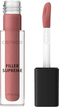 Lipgloss Filler Supreme 050 Nude, Not Rude CATRICE