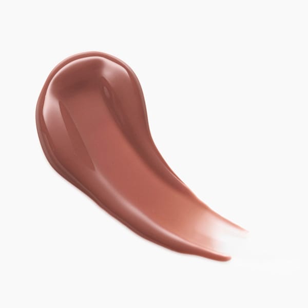 Lipgloss Filler Supreme 050 Nude, Not Rude CATRICE
