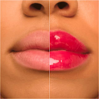 Lipgloss Filler Supreme 060 Too Juicy To Care CATRICE