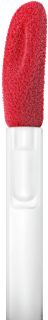 Lipgloss Filler Supreme 060 Too Juicy To Care CATRICE