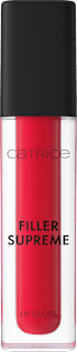 Lipgloss Filler Supreme 060 Too Juicy To Care CATRICE