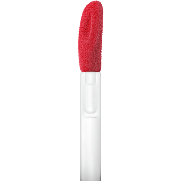 Lipgloss Filler Supreme 060 Too Juicy To Care CATRICE