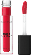 Lipgloss Filler Supreme 060 Too Juicy To Care CATRICE