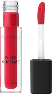 Lipgloss Filler Supreme 060 Too Juicy To Care CATRICE