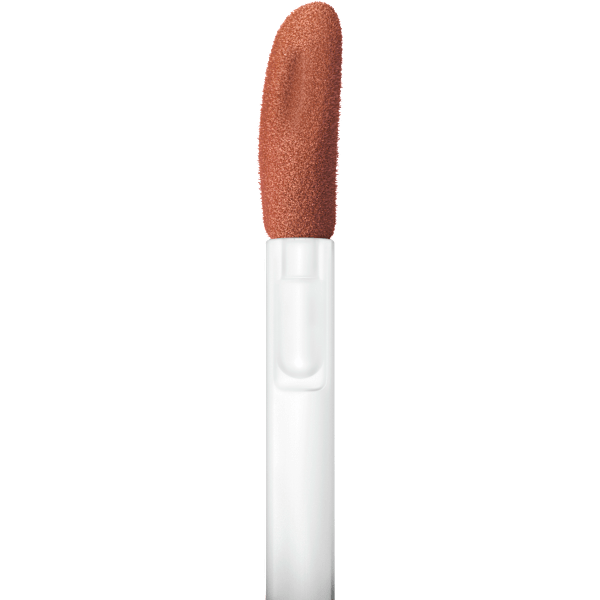 Lipgloss Filler Supreme 070 Golden Hour Flex CATRICE