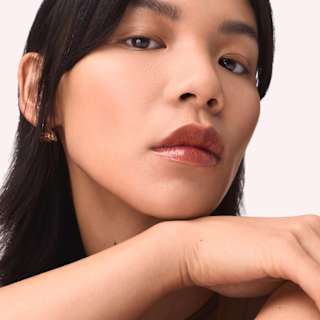 Lipgloss Filler Supreme 070 Golden Hour Flex CATRICE