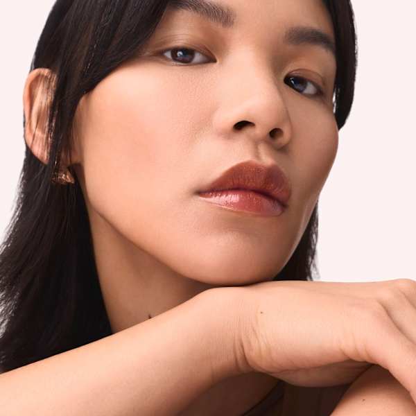 Lipgloss Filler Supreme 070 Golden Hour Flex CATRICE