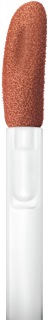 Lipgloss Filler Supreme 070 Golden Hour Flex CATRICE