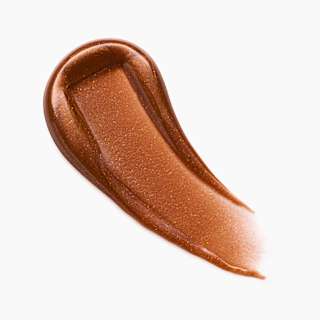 Lipgloss Filler Supreme 070 Golden Hour Flex CATRICE